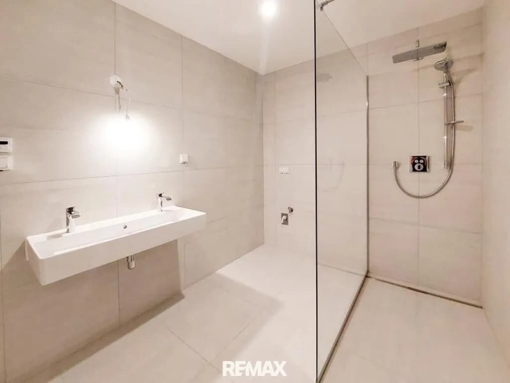 2-Zimmer-Wohnung kaufen in Wien – 70,04 m², € 479.900 – Bild 10 von 16