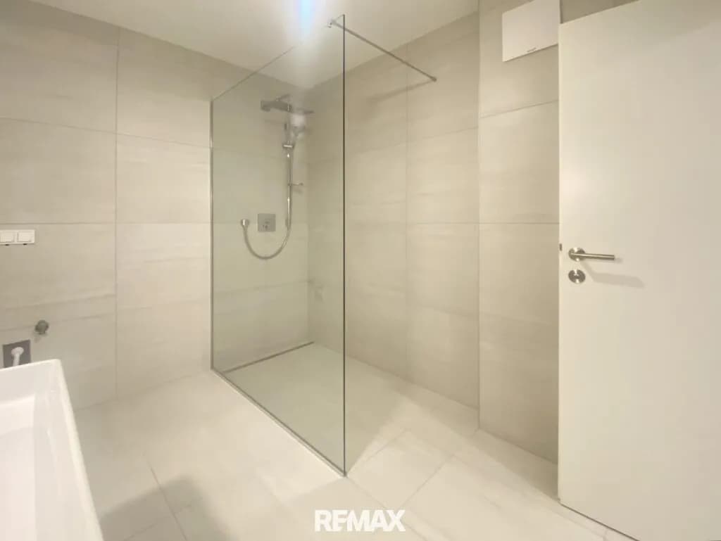 2-Zimmer-Wohnung kaufen in Wien – 70,04 m², € 479.900 – Bild 11 von 16