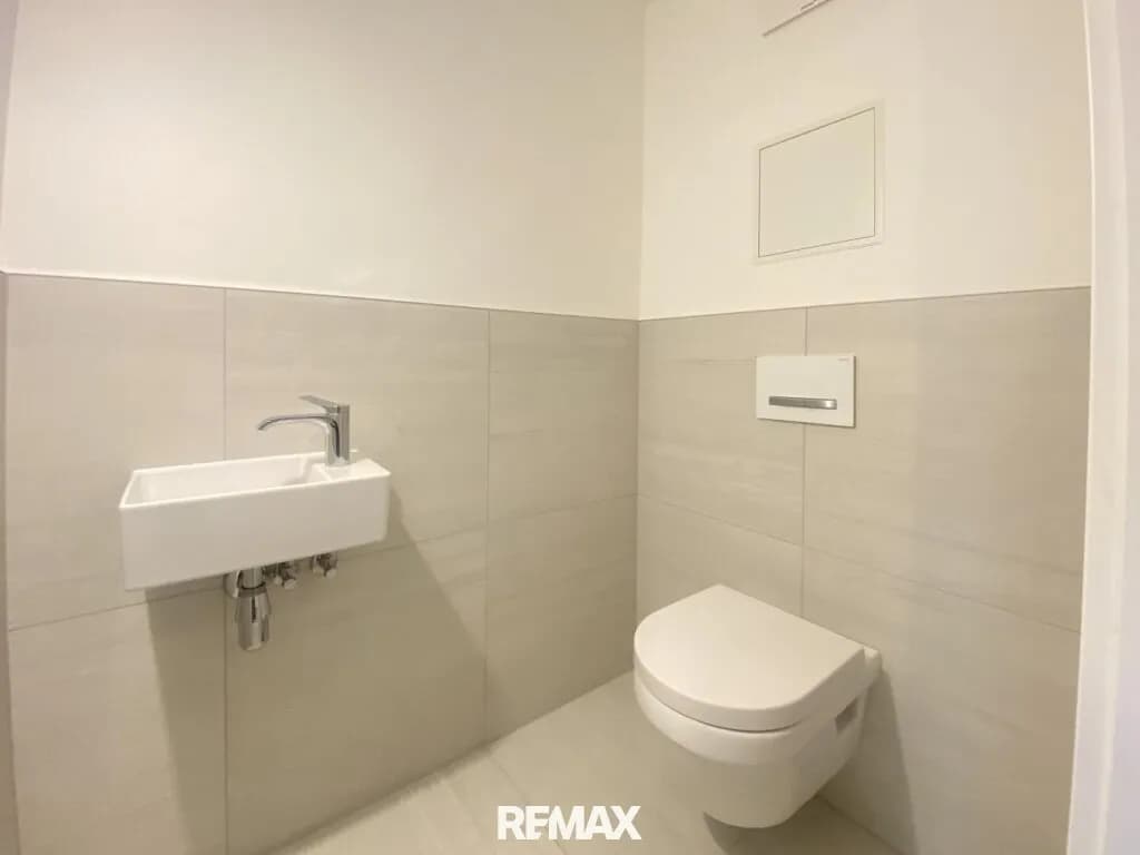 2-Zimmer-Wohnung kaufen in Wien – 70,04 m², € 479.900 – Bild 12 von 16