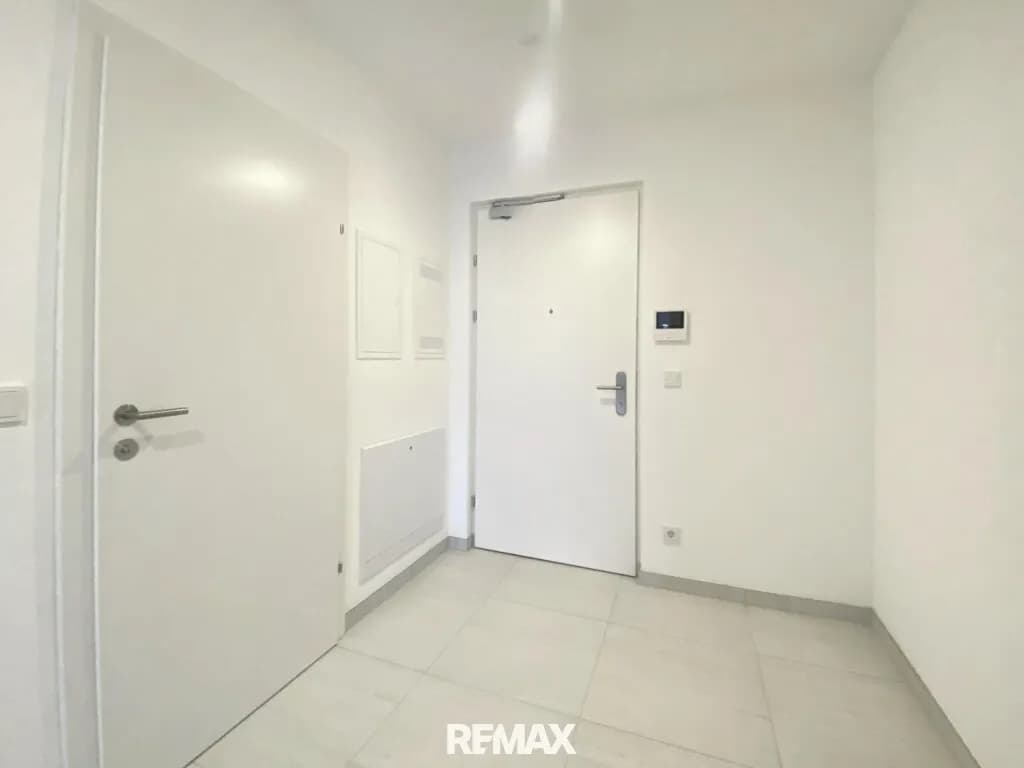 2-Zimmer-Wohnung kaufen in Wien – 70,04 m², € 479.900 – Bild 13 von 16