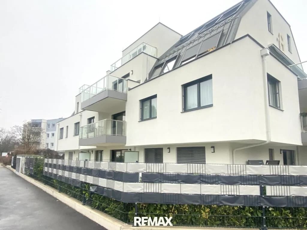 2-Zimmer-Wohnung kaufen in Wien – 70,04 m², € 479.900 – Bild 14 von 16