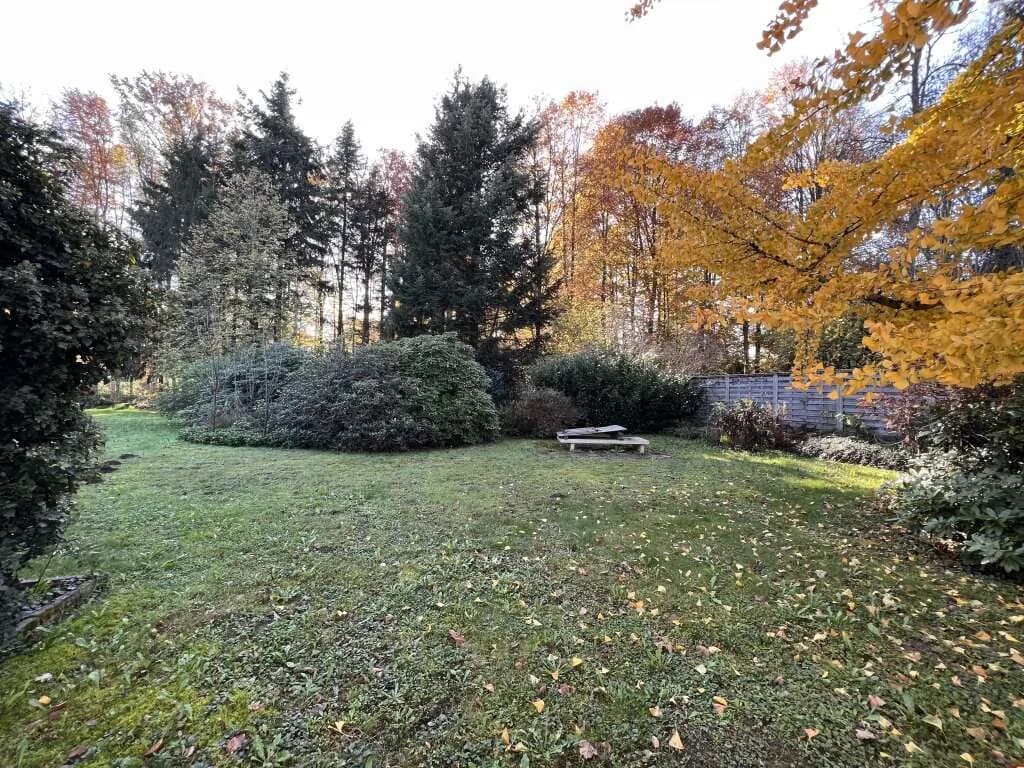 5-Zimmer-Gewerbeimmobilie kaufen in Deutschlandsberg – 160,94 m², € 370.000 – Bild 3 von 22
