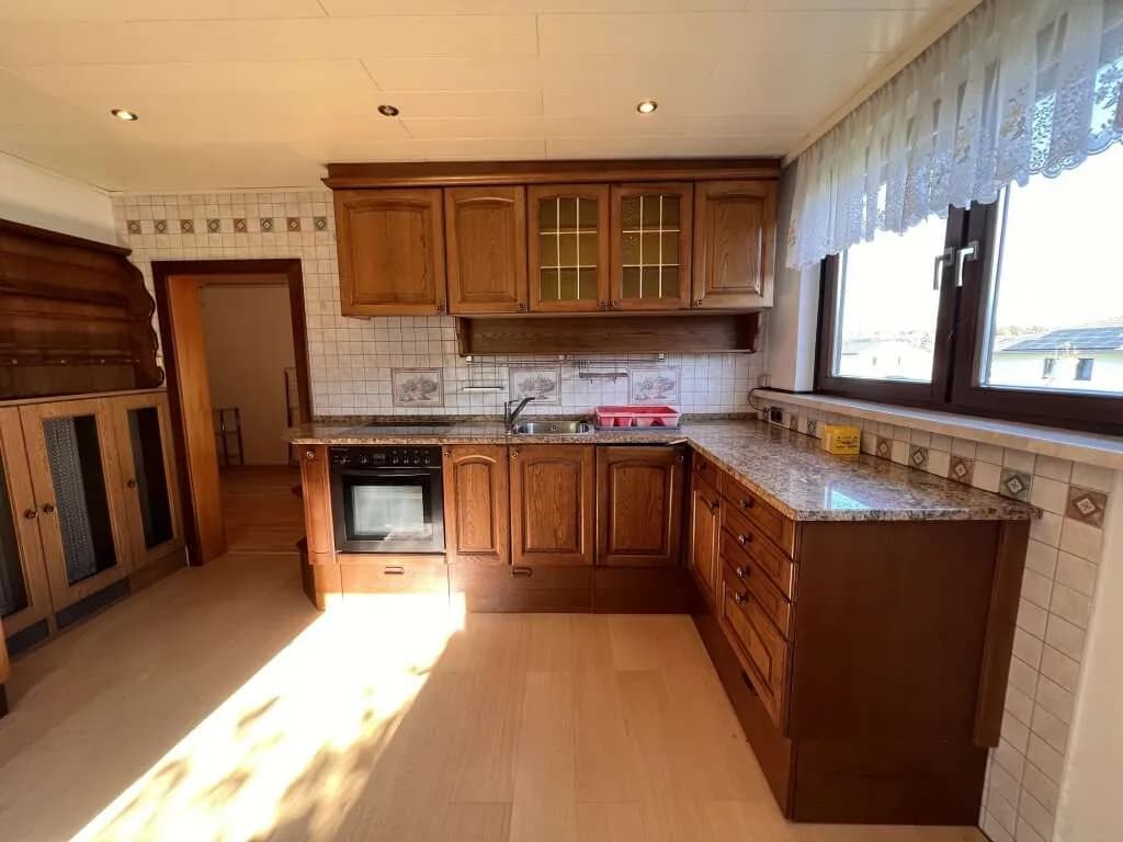 5-Zimmer-Gewerbeimmobilie kaufen in Deutschlandsberg – 160,94 m², € 370.000 – Bild 4 von 22