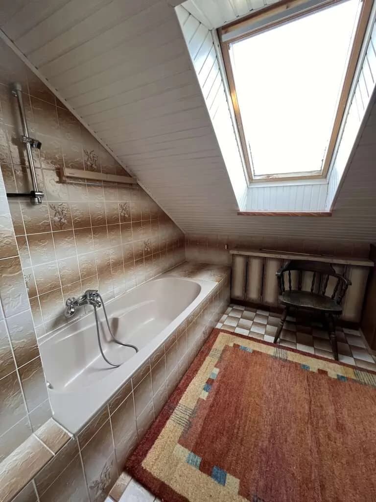 5-Zimmer-Gewerbeimmobilie kaufen in Deutschlandsberg – 160,94 m², € 370.000 – Bild 6 von 22
