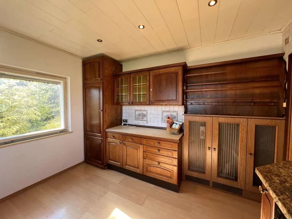 5-Zimmer-Gewerbeimmobilie kaufen in Deutschlandsberg – 160,94 m², € 370.000 – Bild 7 von 22