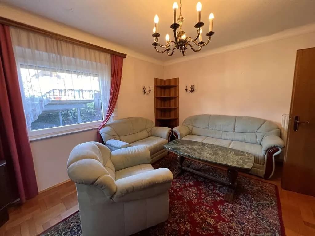 5-Zimmer-Gewerbeimmobilie kaufen in Deutschlandsberg – 160,94 m², € 370.000 – Bild 8 von 22