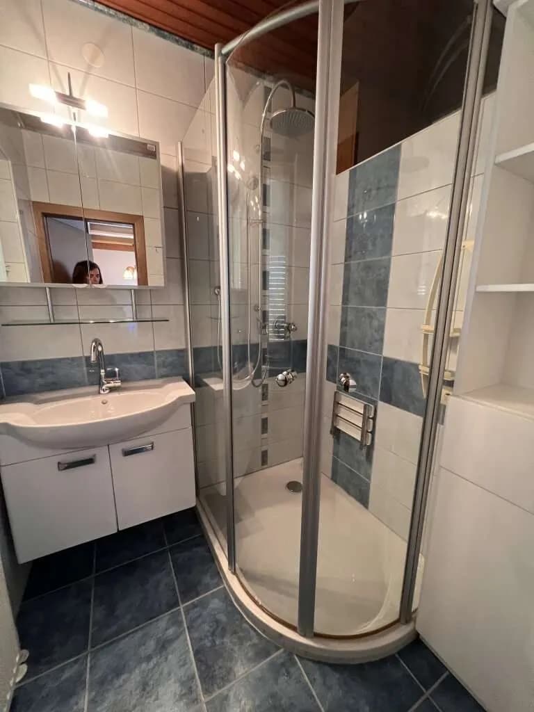 5-Zimmer-Gewerbeimmobilie kaufen in Deutschlandsberg – 160,94 m², € 370.000 – Bild 9 von 22