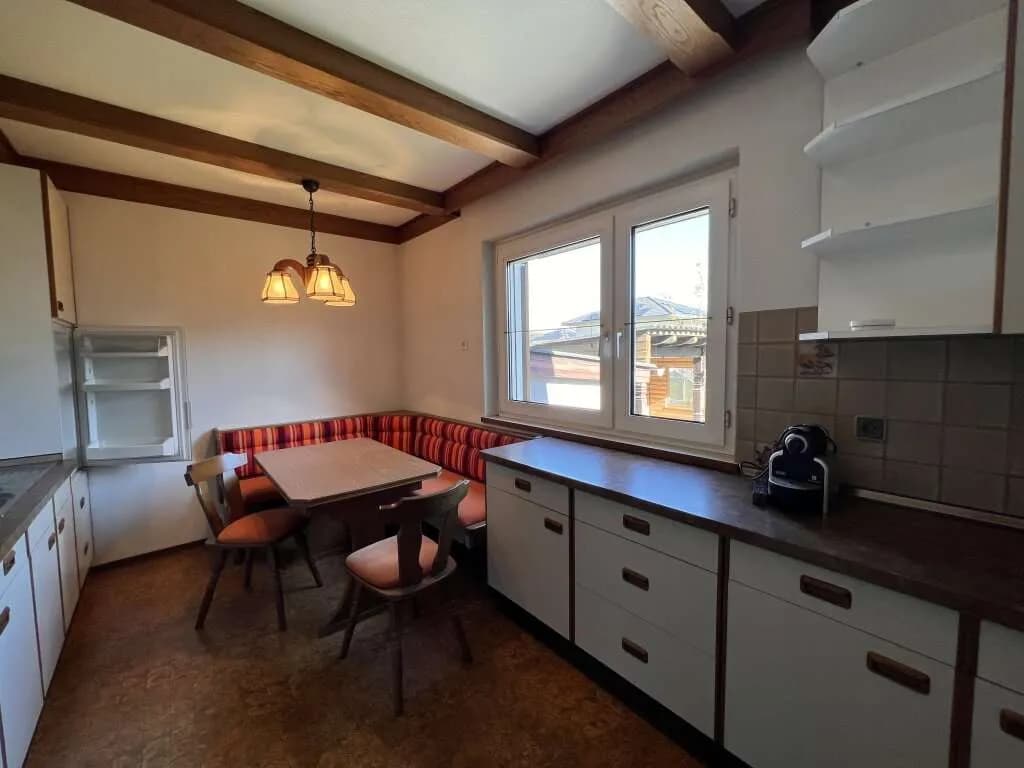 5-Zimmer-Gewerbeimmobilie kaufen in Deutschlandsberg – 160,94 m², € 370.000 – Bild 10 von 22