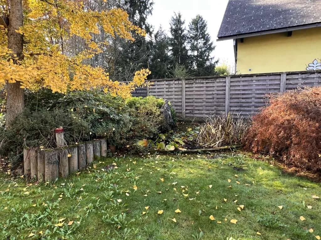 5-Zimmer-Gewerbeimmobilie kaufen in Deutschlandsberg – 160,94 m², € 370.000 – Bild 13 von 22