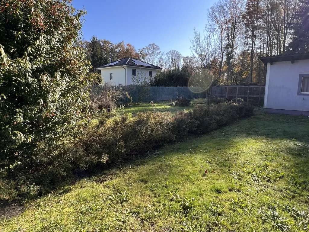 5-Zimmer-Gewerbeimmobilie kaufen in Deutschlandsberg – 160,94 m², € 370.000 – Bild 14 von 22
