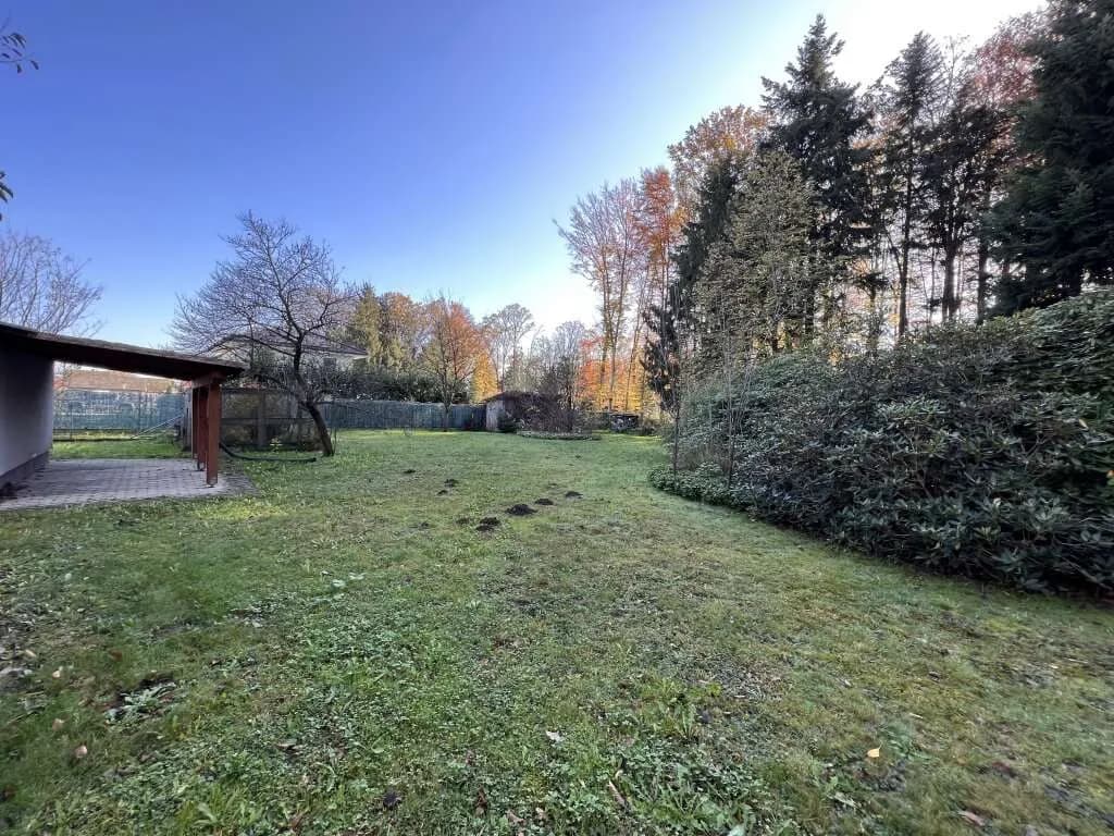 5-Zimmer-Gewerbeimmobilie kaufen in Deutschlandsberg – 160,94 m², € 370.000 – Bild 18 von 22