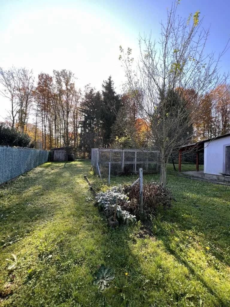 5-Zimmer-Gewerbeimmobilie kaufen in Deutschlandsberg – 160,94 m², € 370.000 – Bild 19 von 22