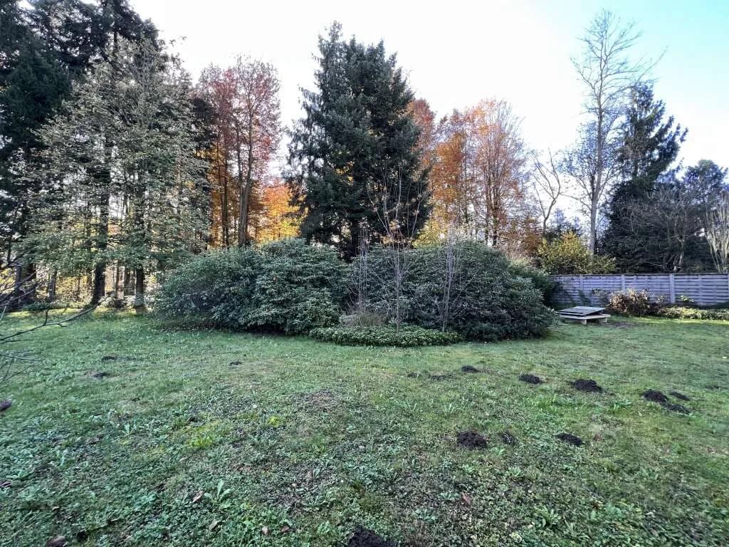 5-Zimmer-Gewerbeimmobilie kaufen in Deutschlandsberg – 160,94 m², € 370.000 – Bild 20 von 22