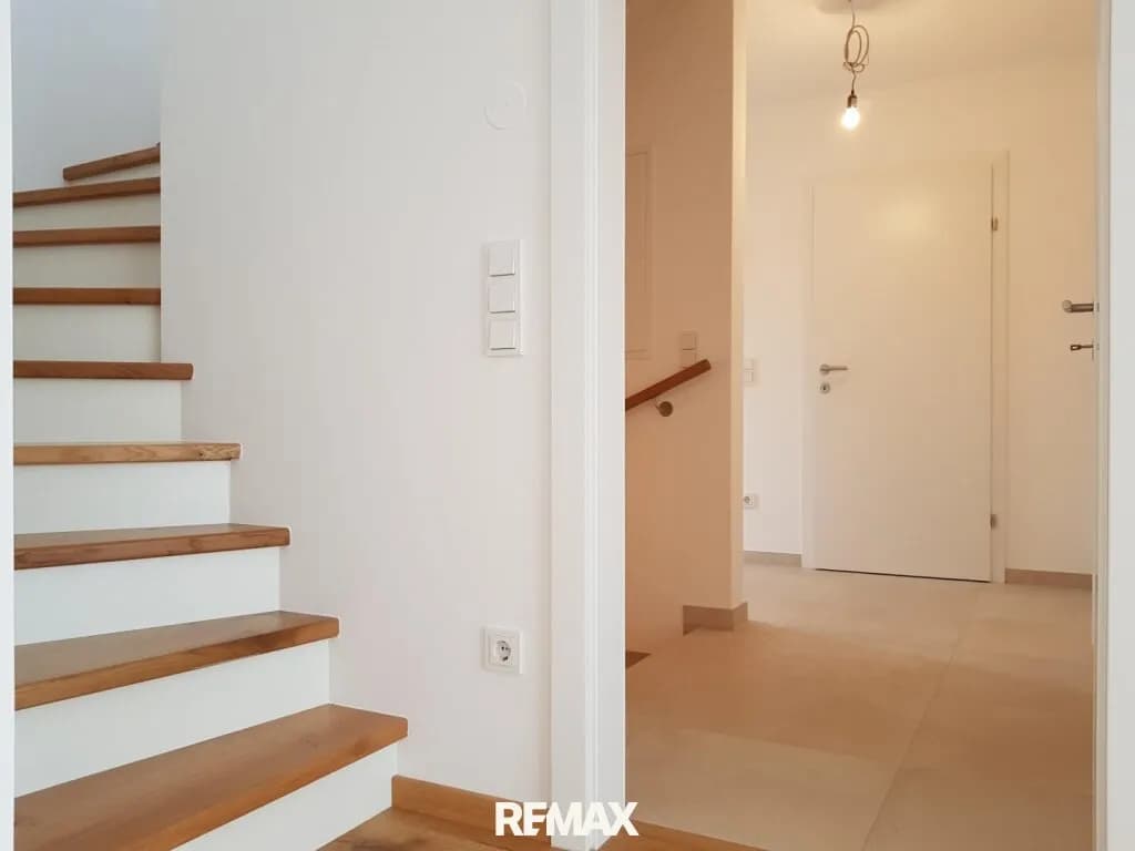 5-Zimmer-Haus kaufen in Wien – 145,31 m², € 1.329.900 – Bild 5 von 16