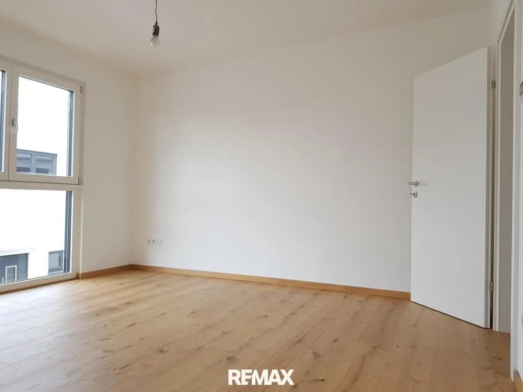 5-Zimmer-Haus kaufen in Wien – 145,31 m², € 1.329.900 – Bild 6 von 16