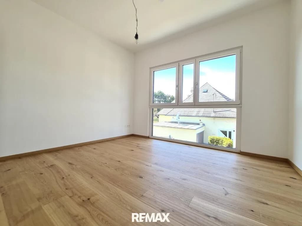5-Zimmer-Haus kaufen in Wien – 145,31 m², € 1.329.900 – Bild 7 von 16