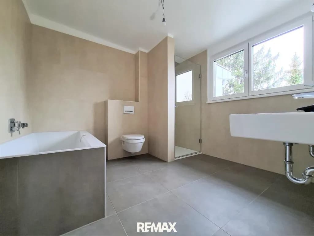 5-Zimmer-Haus kaufen in Wien – 145,31 m², € 1.329.900 – Bild 8 von 16