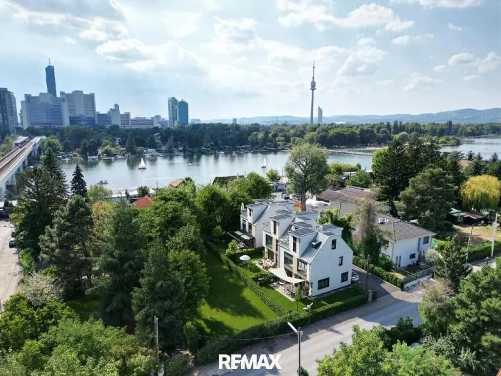 5-Zimmer-Haus kaufen in Wien – 145,31 m², € 1.329.900 – Bild 11 von 16