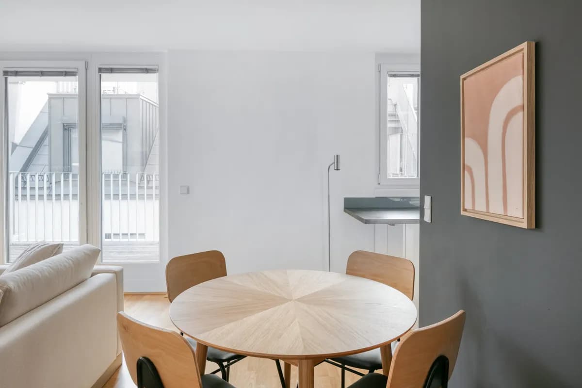 3-Zimmer-Wohnung mieten in Wien – 72 m², € 1.885 – Bild 6 von 18