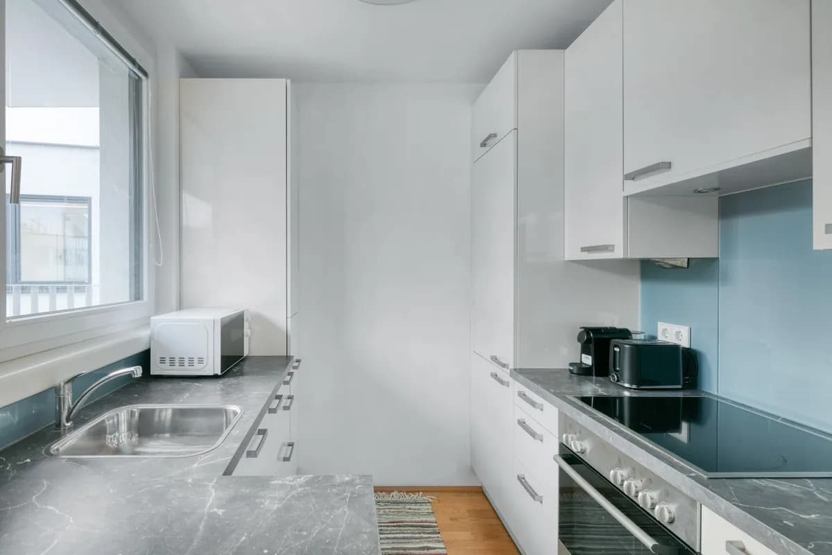 3-Zimmer-Wohnung mieten in Wien – 72 m², € 1.885 – Bild 7 von 18