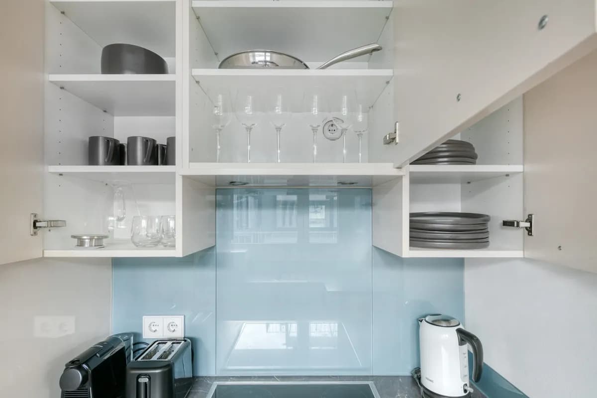 3-Zimmer-Wohnung mieten in Wien – 72 m², € 1.885 – Bild 8 von 18