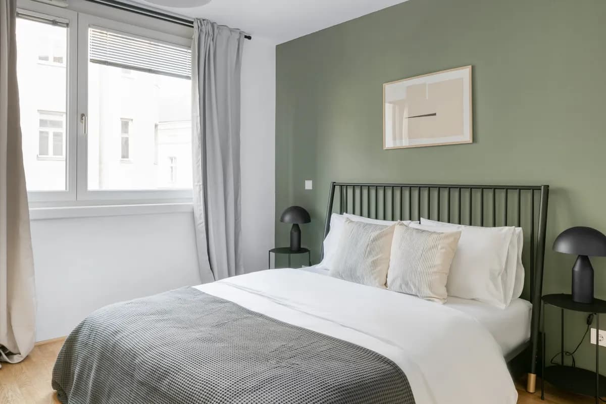 3-Zimmer-Wohnung mieten in Wien – 72 m², € 1.885 – Bild 9 von 18