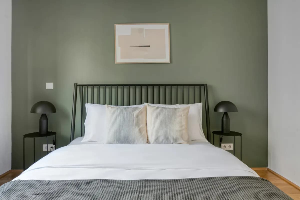 3-Zimmer-Wohnung mieten in Wien – 72 m², € 1.885 – Bild 10 von 18