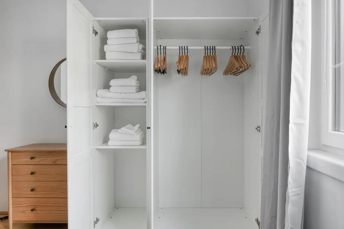3-Zimmer-Wohnung mieten in Wien – 72 m², € 1.885 – Bild 11 von 18