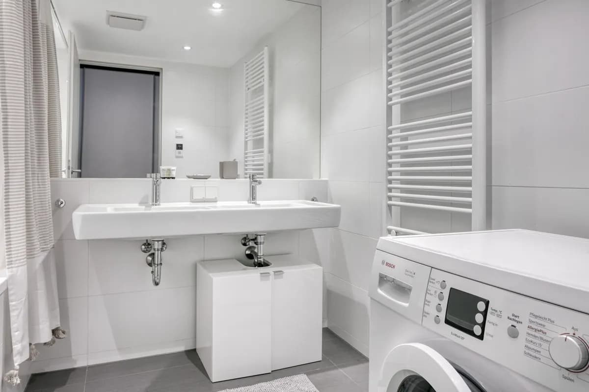 3-Zimmer-Wohnung mieten in Wien – 72 m², € 1.885 – Bild 12 von 18