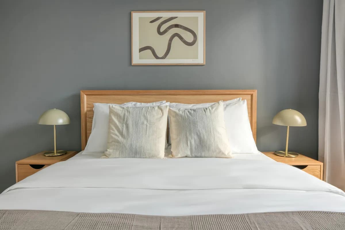 3-Zimmer-Wohnung mieten in Wien – 72 m², € 1.885 – Bild 13 von 18