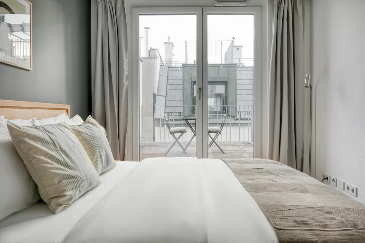 3-Zimmer-Wohnung mieten in Wien – 72 m², € 1.885 – Bild 14 von 18