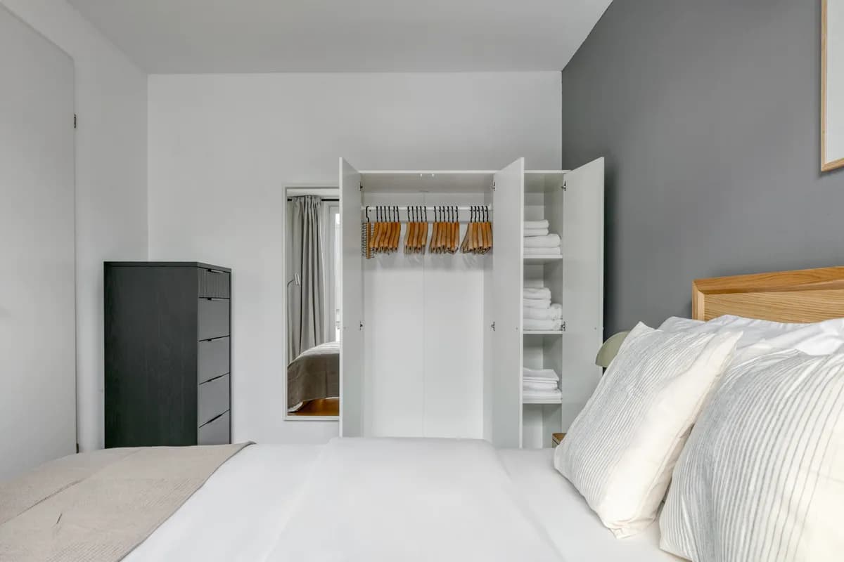 3-Zimmer-Wohnung mieten in Wien – 72 m², € 1.885 – Bild 15 von 18
