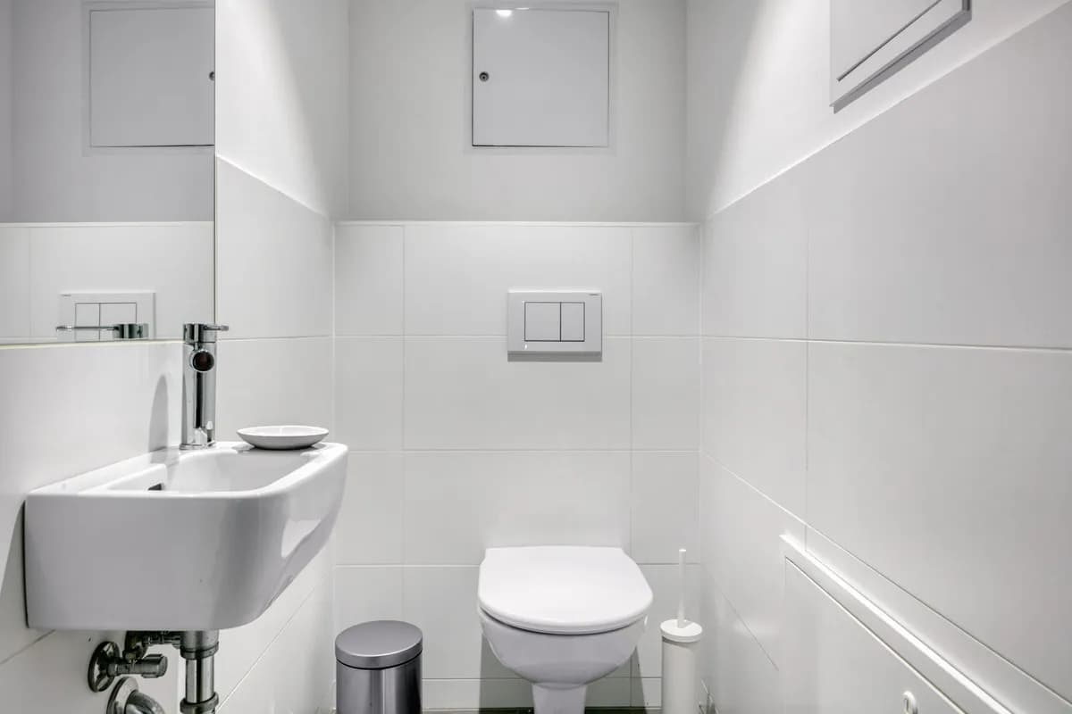 3-Zimmer-Wohnung mieten in Wien – 72 m², € 1.885 – Bild 16 von 18