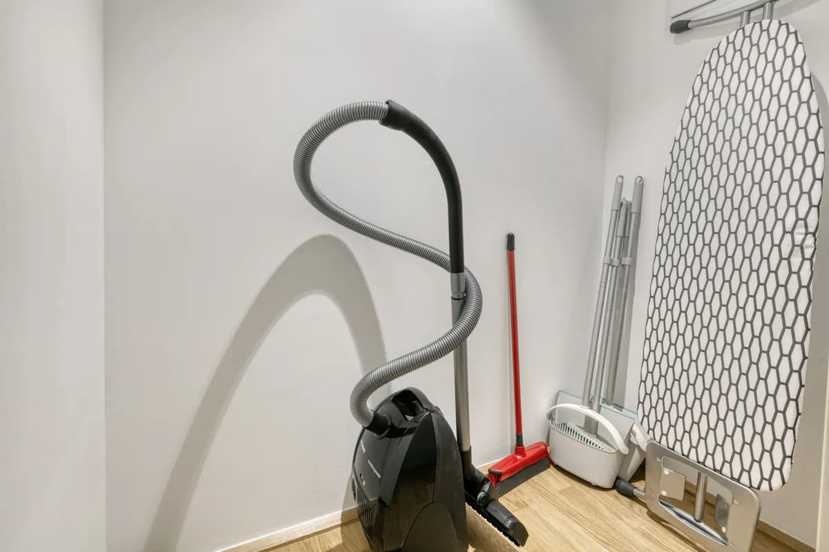3-Zimmer-Wohnung mieten in Wien – 72 m², € 1.885 – Bild 18 von 18