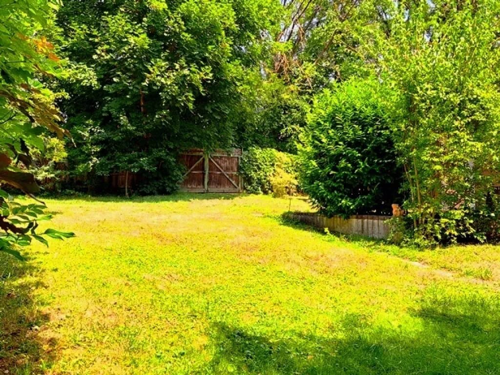 Grundstück kaufen in Mistelbach – 806 m², € 200.000 – Bild 2 von 11