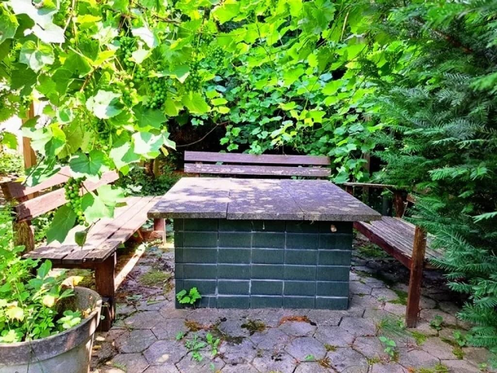Grundstück kaufen in Mistelbach – 806 m², € 200.000 – Bild 3 von 11