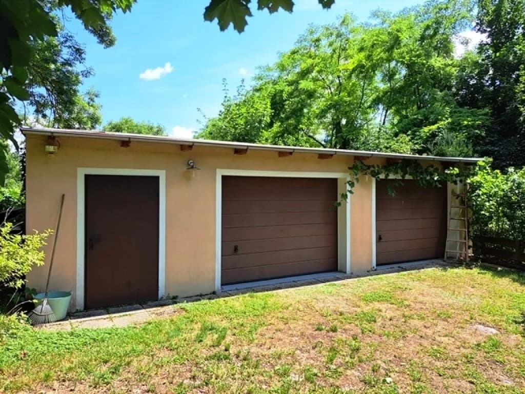 Grundstück kaufen in Mistelbach – 806 m², € 200.000 – Bild 4 von 11