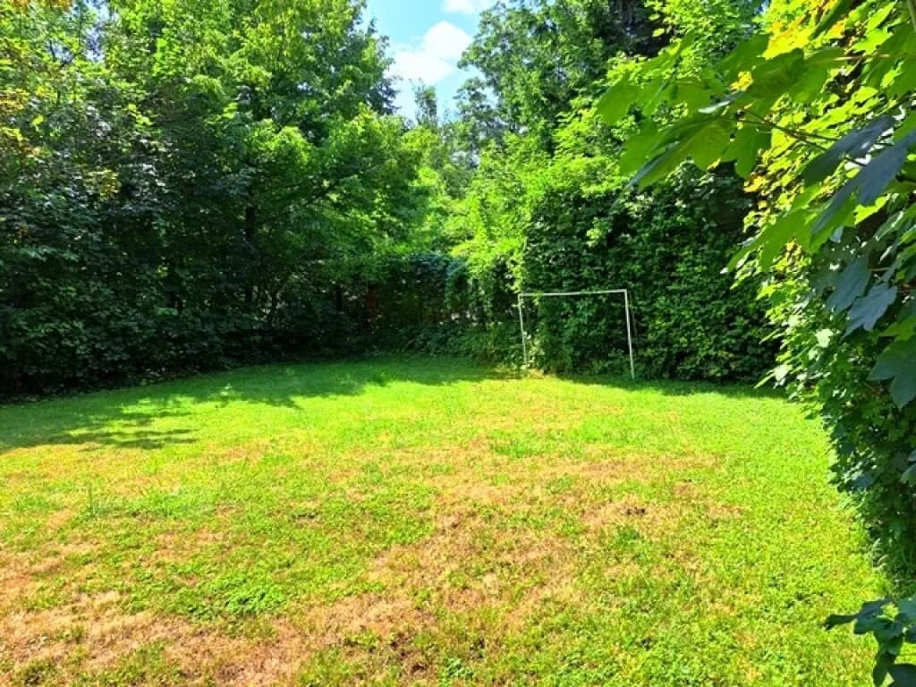 Grundstück kaufen in Mistelbach – 806 m², € 200.000 – Bild 6 von 11