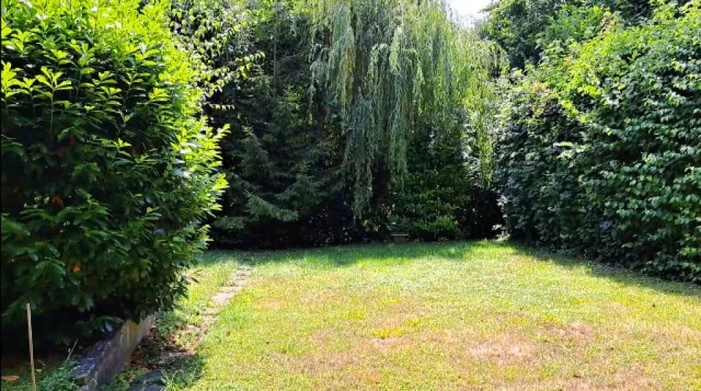 Grundstück kaufen in Mistelbach – 806 m², € 200.000 – Bild 7 von 11