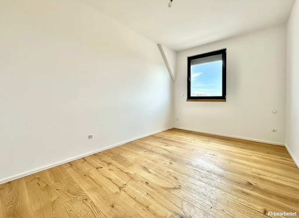 3-Zimmer-Wohnung kaufen in Mistelbach – 55,8 m², € 299.000 – Bild 4 von 9