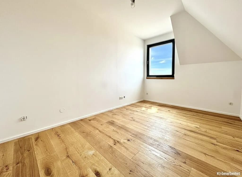 3-Zimmer-Wohnung kaufen in Mistelbach – 55,8 m², € 299.000 – Bild 5 von 9