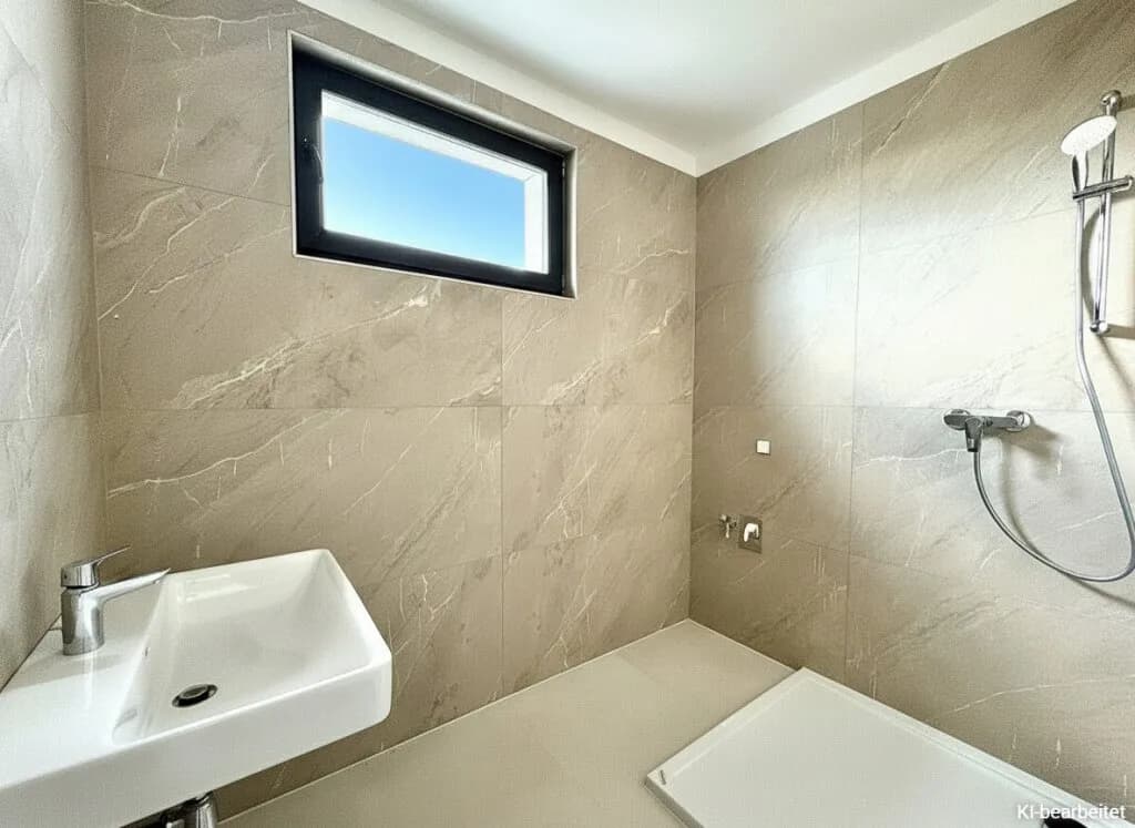 3-Zimmer-Wohnung kaufen in Mistelbach – 55,8 m², € 299.000 – Bild 6 von 9