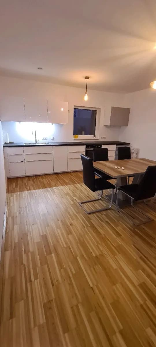 3-Zimmer-Wohnung mieten in Steyr – 68 m², € 1.150 – Bild 2 von 15
