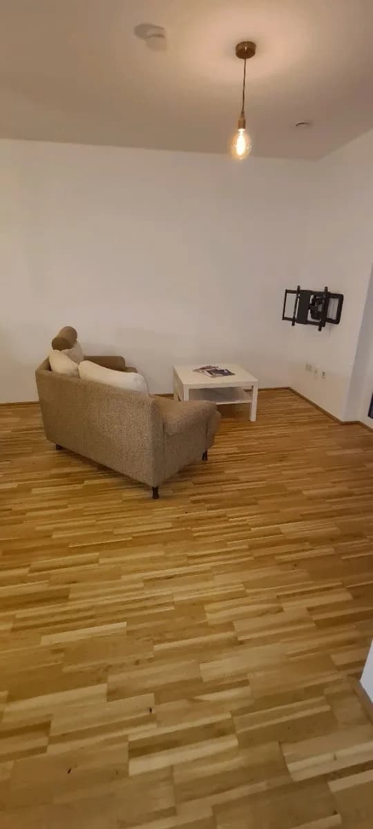 3-Zimmer-Wohnung mieten in Steyr – 68 m², € 1.150 – Bild 3 von 15