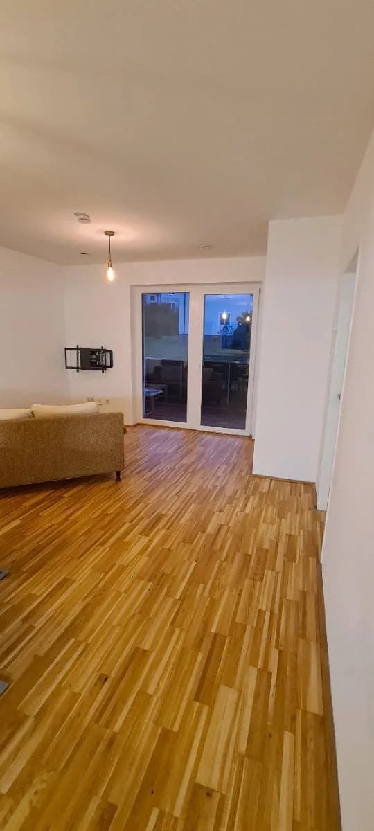 3-Zimmer-Wohnung mieten in Steyr – 68 m², € 1.150 – Bild 4 von 15