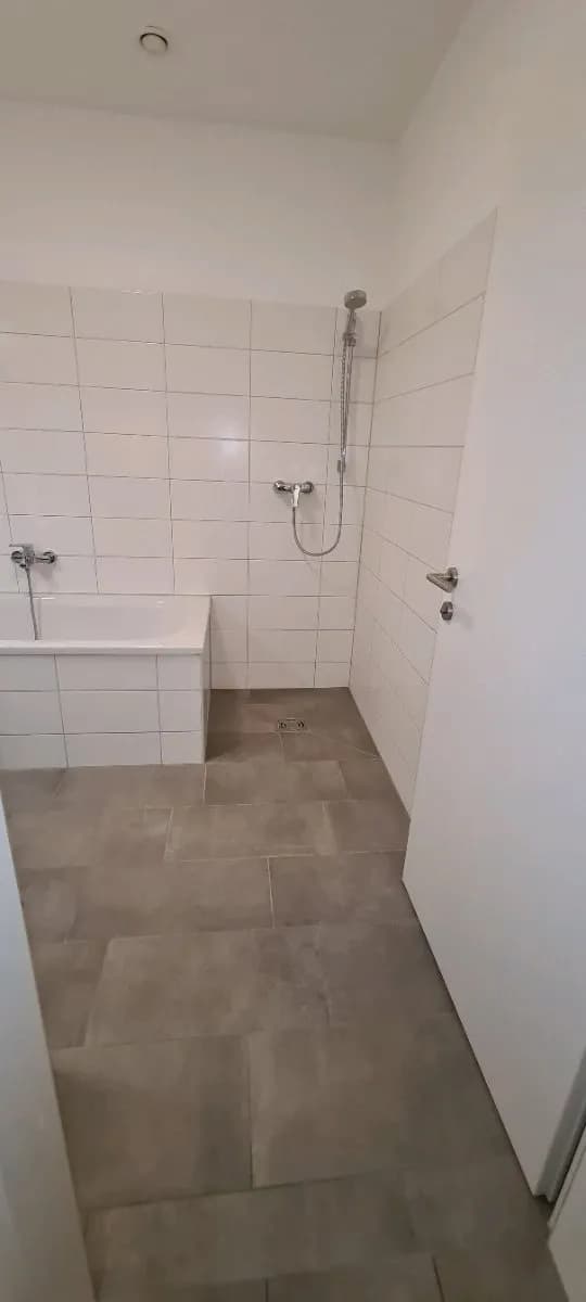 3-Zimmer-Wohnung mieten in Steyr – 68 m², € 1.150 – Bild 5 von 15