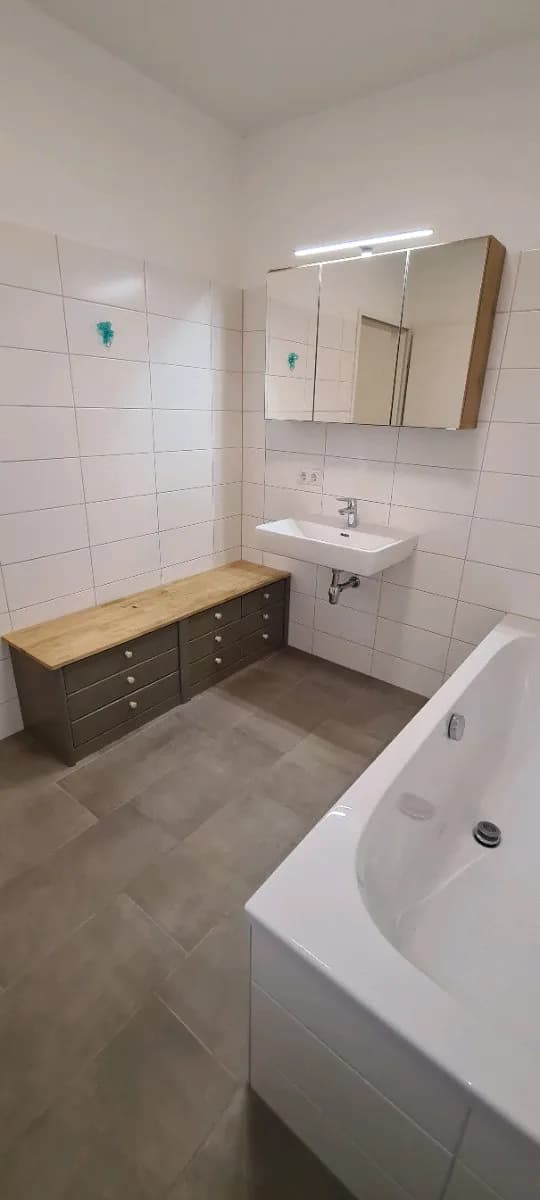 3-Zimmer-Wohnung mieten in Steyr – 68 m², € 1.150 – Bild 6 von 15