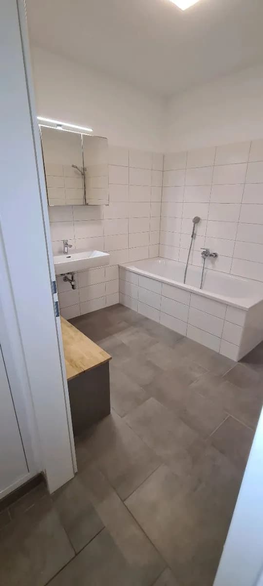 3-Zimmer-Wohnung mieten in Steyr – 68 m², € 1.150 – Bild 7 von 15