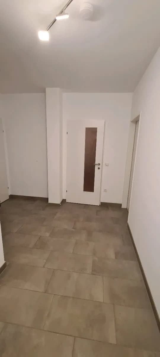 3-Zimmer-Wohnung mieten in Steyr – 68 m², € 1.150 – Bild 8 von 15