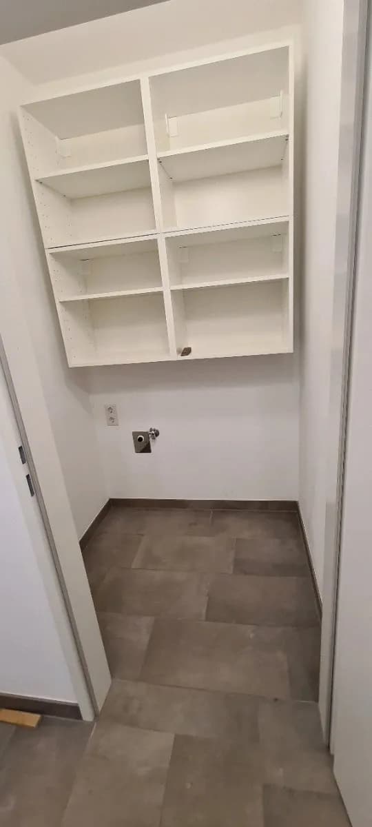 3-Zimmer-Wohnung mieten in Steyr – 68 m², € 1.150 – Bild 9 von 15